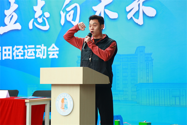 1762329610147665.jpg 6D6015165776E5769E35C2C30D7F75CB.jpg