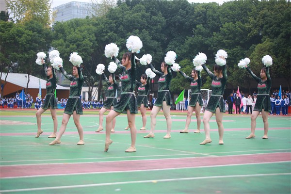 1762329635404322.jpg 9101A6B3575DF7836CA75B168E9EE7D3.jpg