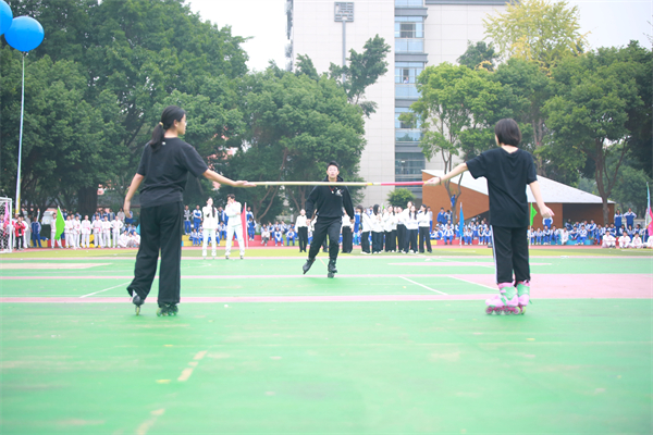 1762329712221211.jpg B7A9A908DE26ECD0BF1D2E03A9FDDA1A.jpg