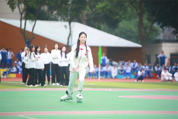 1762329734933098.jpg D587DE196335EA591A028891C4109009.jpg