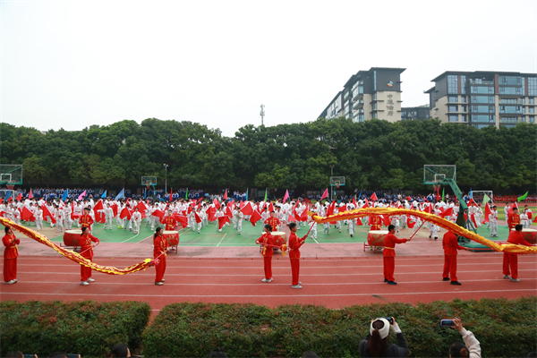 1762329824501420.jpg 8D4569BA1AA802DF409ECC28CD3C5949.jpg