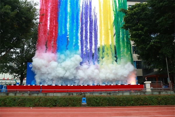 1762329840255153.jpg 7368B95323116A74AF925BEBB26EA3DF.jpg