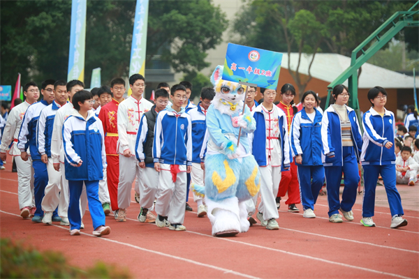 1762330317285263.jpg 10689242.jpg