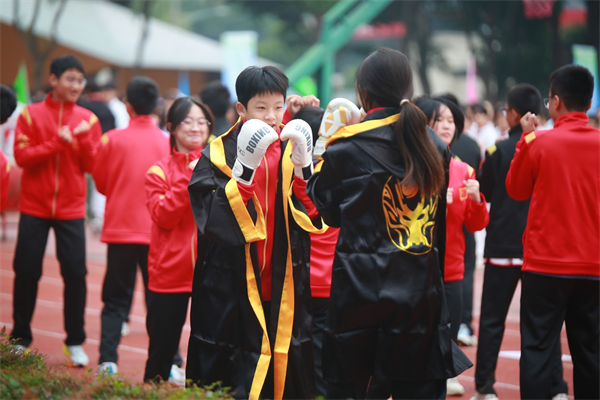 1762330359756104.jpg 15871324.jpg