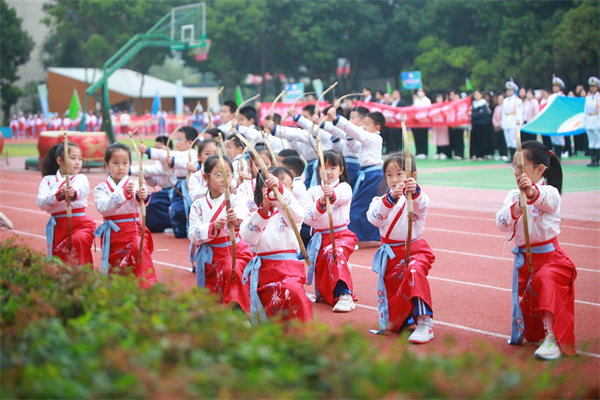 1762330383529030.jpg 17809202.jpg