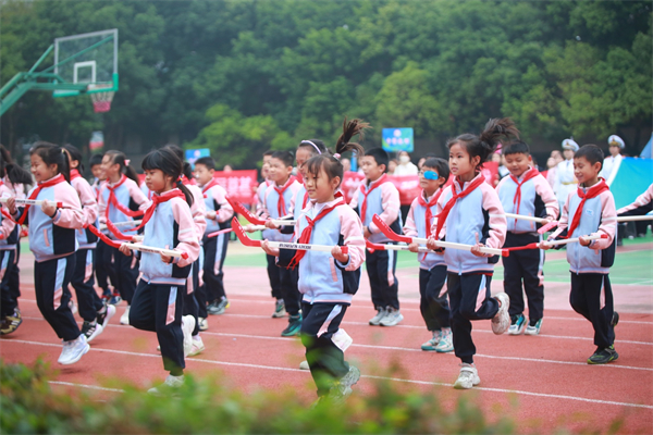 1762330389457952.jpg 18024834.jpg