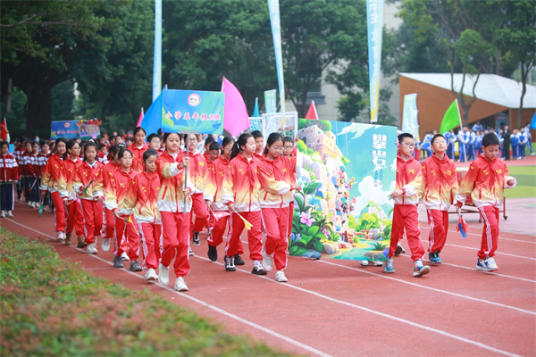 1762330407862466.jpg 16938987.jpg