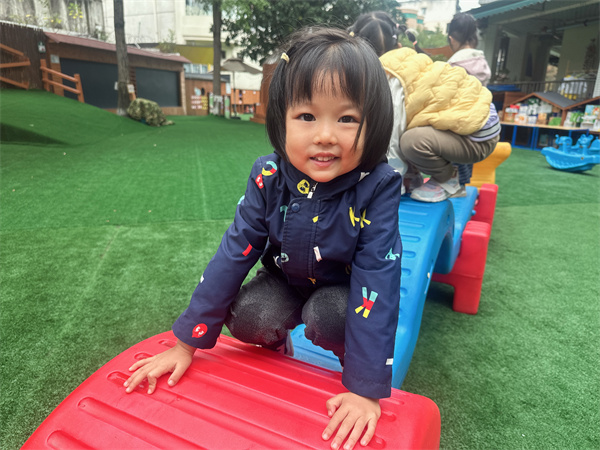 1762331169740779.jpg (图10) (2).JPG