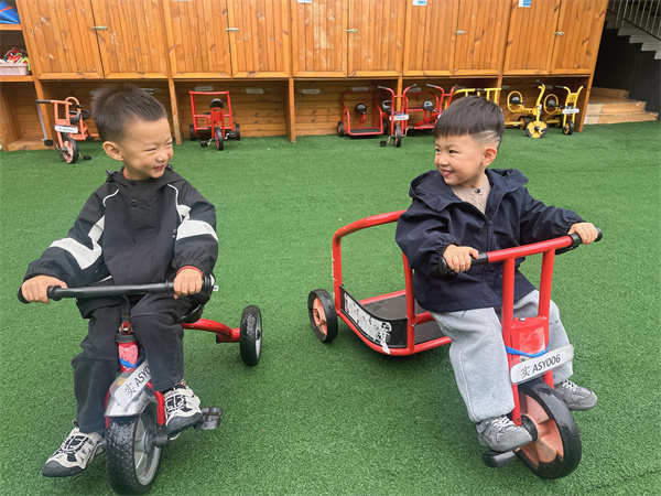 1762331172736697.jpg (图10).JPG