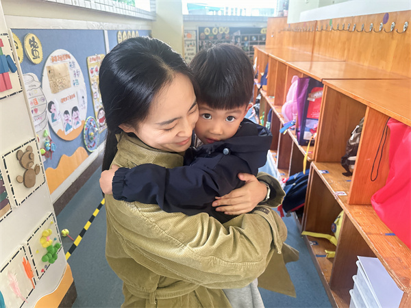 1762331185663210.jpg (图11) (2).JPG