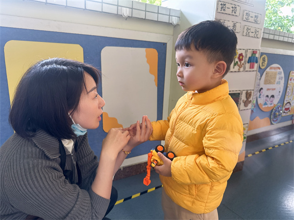 1762331193546958.jpg (图14) (2).JPG