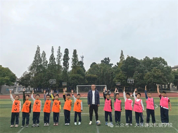 1762333485949210.jpg mmexport1762325556378.jpg