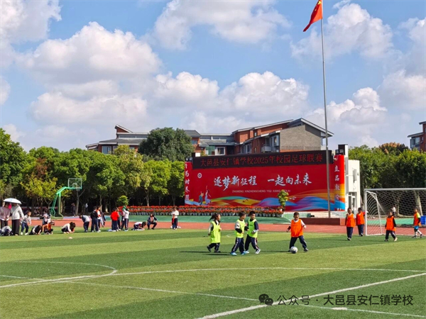 1762333559817728.jpg mmexport1762325602305.jpg