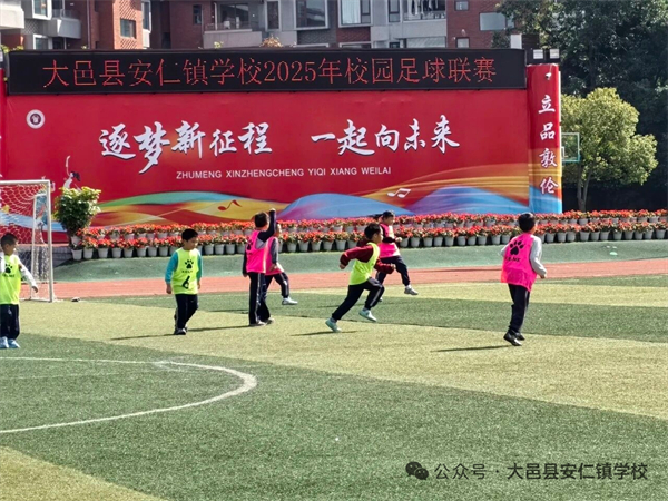 1762333609139330.jpg mmexport1762325623620.jpg