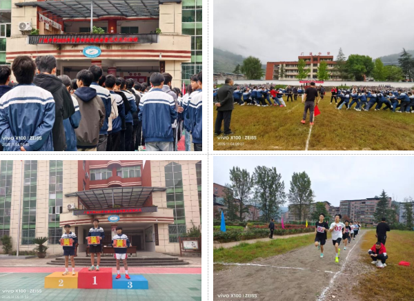 1762337250204529.png QQ20251105-180657.png