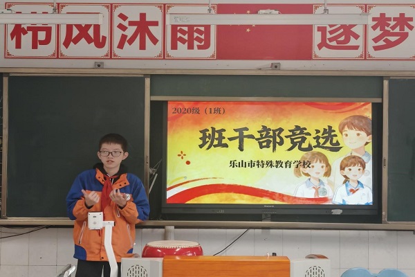 1762340615905162.jpg 2222.jpg