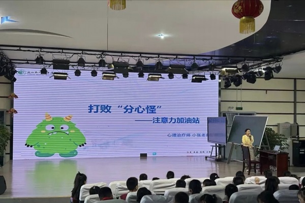 1762340898366950.jpg 1111.jpg