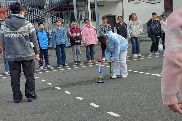 1762341679538205.png 123.png