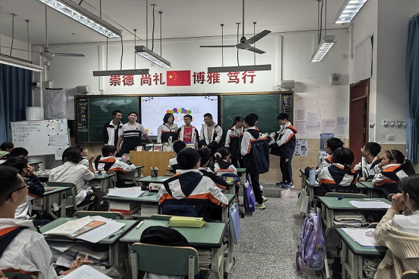 1762342051205957.jpg 2222.jpg