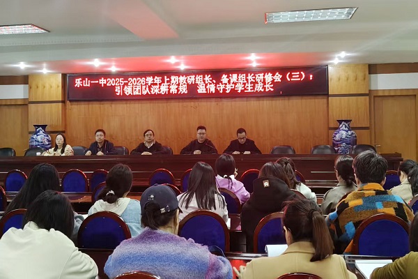 1762342195369982.jpg 2222.jpg