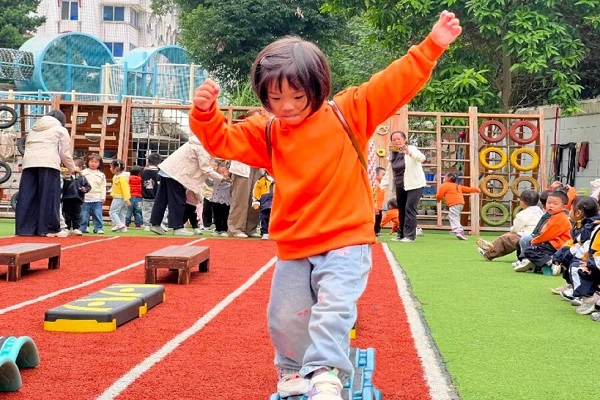 1762342410585765.jpg 2222.jpg