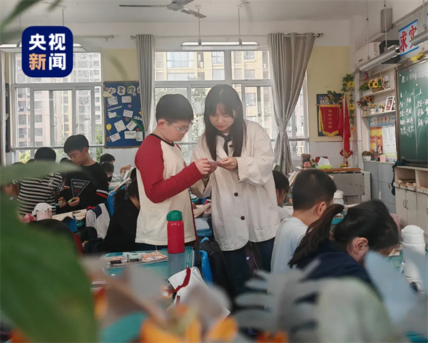 1762387218479129.jpg 640 (1).jpg