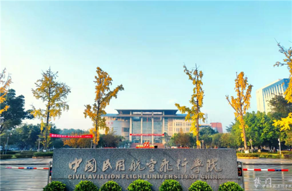 1762388313623319.png 640.png