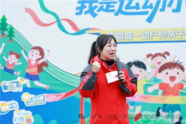 1762390516900606.jpg 20251105_224041_661.jpg