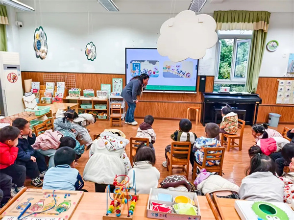 1762391233727461.jpg 20251105_222715_297.jpg