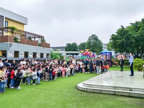 1762391320462425.jpg 20251105_222715_308.jpg