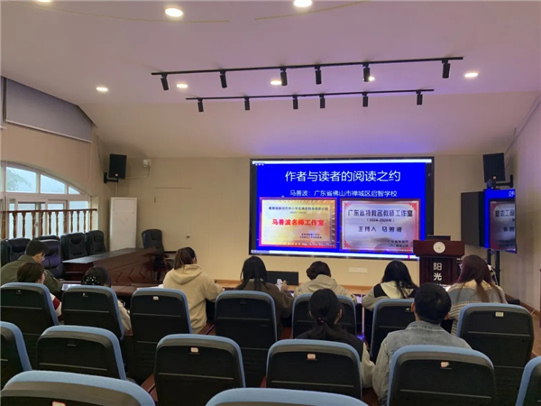 1762391474894291.jpg 20251106_000419_003.jpg