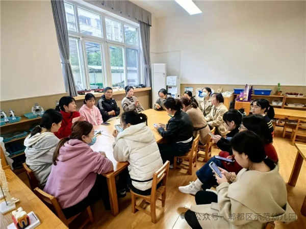 1762391481435198.jpg 20251105_224528_830.jpg