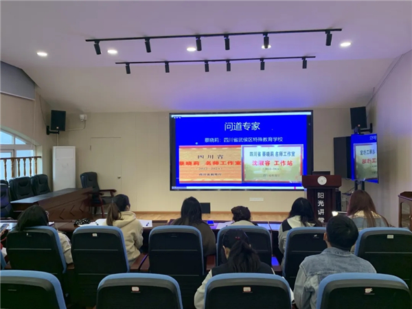 1762391488635605.jpg 20251106_000419_004.jpg