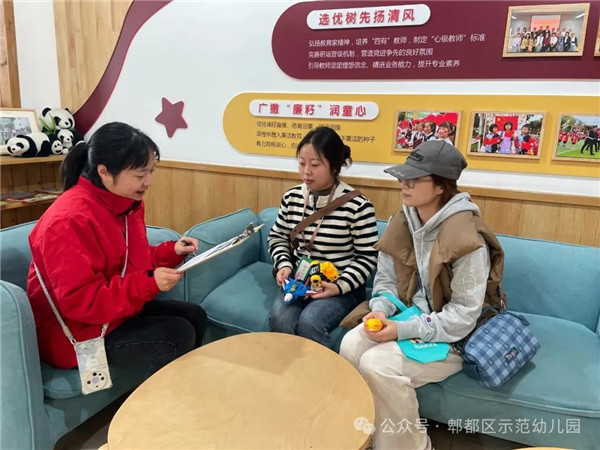 1762391494247584.jpg 20251105_224528_831.jpg