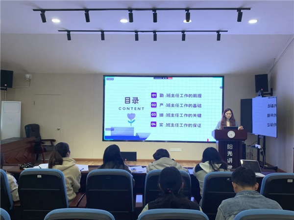 1762391517177421.jpg 20251106_000419_005.jpg