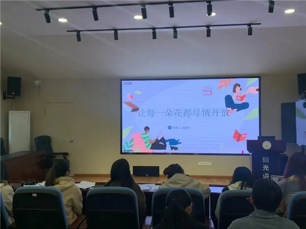 1762391529145652.jpg 20251106_000419_007.jpg