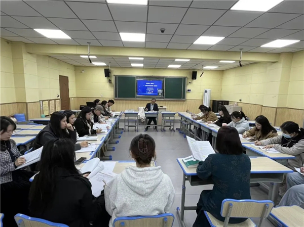 1762391547164370.jpg 20251106_000419_010.jpg