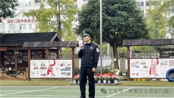 1762391760785149.jpg 20251105_224528_842.jpg