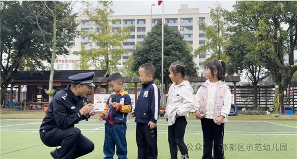 1762391774921676.jpg 20251105_224528_843.jpg