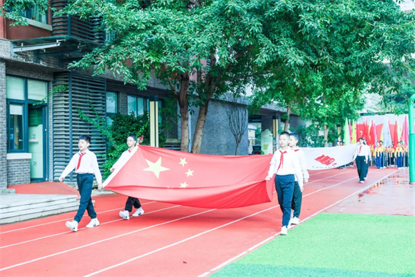 1762391822152622.jpg 20251105_221919_014.jpg