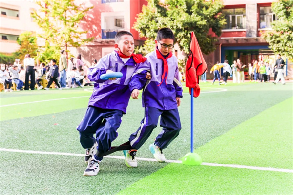 1762391885750443.jpg 20251105_221919_061.jpg