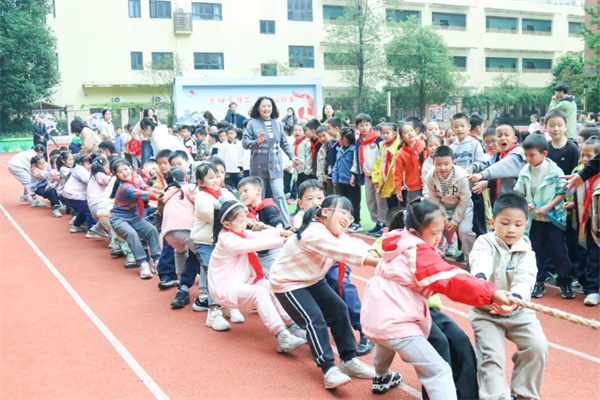 1762391894244676.jpg 20251105_221919_076.jpg