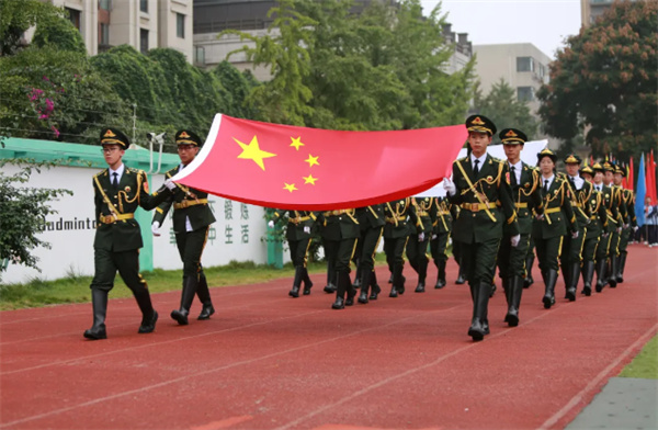 1762392695480853.jpg 1.jpg