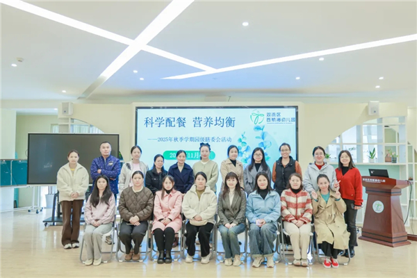 1762392695844623.jpg 20251105_223417_496.jpg