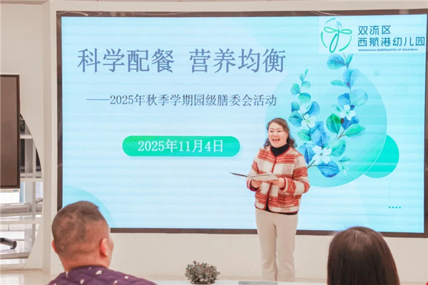 1762392699600743.jpg 20251105_223417_497.jpg