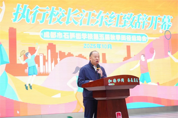 1762392756851050.jpg 20251105_223016_381.jpg