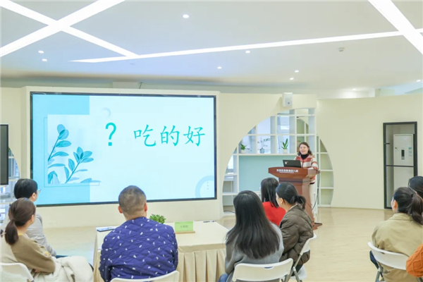 1762392780242423.jpg 20251105_223417_504.jpg