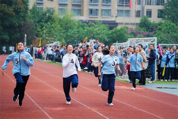 1762392797208786.jpg 20251105_223016_389.jpg