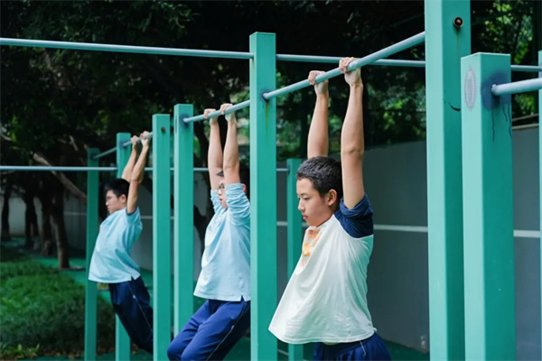 1762392870128549.jpg 20251105_223016_419.jpg