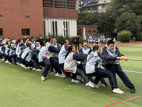 1762392916560786.jpg 20251105_223016_438.jpg